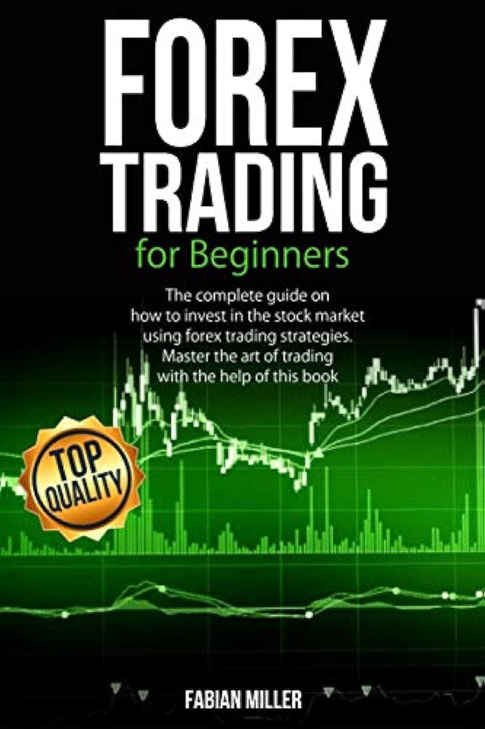 Forex Trading