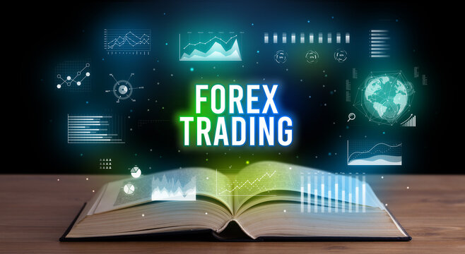 Forex Trading