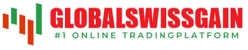  Globalswissgain