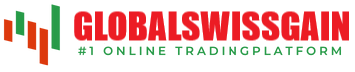  Globalswissgain Logo
